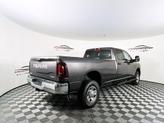 Thumbnail of 2025 Granite Crystal RAM 2500
