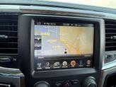 Thumbnail of 2013 True Blue Pearlcoat RAM 1500