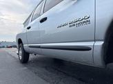 Thumbnail of 2005 Bright Silver Metallic Clearcoat Dodge Ram 2500