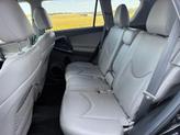 Thumbnail of 2012 Black Toyota RAV4