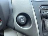 Thumbnail of 2012 Black Toyota RAV4