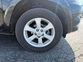 Thumbnail of 2012 Black Toyota RAV4