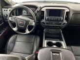 Thumbnail of 2016 White GMC Sierra 3500