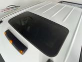 Thumbnail of 2016 White GMC Sierra 3500
