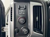 Thumbnail of 2016 White GMC Sierra 3500
