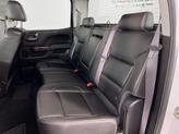 Thumbnail of 2016 White GMC Sierra 3500