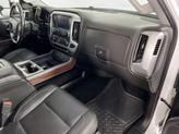 Thumbnail of 2016 White GMC Sierra 3500