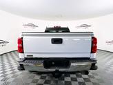 Thumbnail of 2016 White GMC Sierra 3500