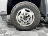 Thumbnail of 2016 White GMC Sierra 3500