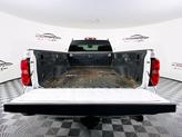 Thumbnail of 2016 White GMC Sierra 3500