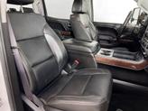 Thumbnail of 2016 White GMC Sierra 3500