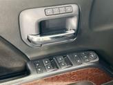 Thumbnail of 2016 White GMC Sierra 3500