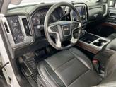 Thumbnail of 2016 White GMC Sierra 3500