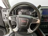 Thumbnail of 2016 White GMC Sierra 3500