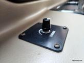 Thumbnail of 2018 Summit White GMC Savana 2500
