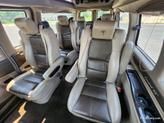 Thumbnail of 2018 Summit White GMC Savana 2500