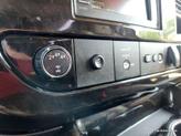 Thumbnail of 2018 Summit White GMC Savana 2500