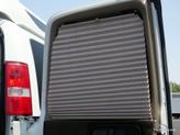 Thumbnail of 2018 Summit White GMC Savana 2500