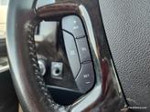 Thumbnail of 2018 Summit White GMC Savana 2500