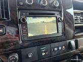 Thumbnail of 2018 Summit White GMC Savana 2500