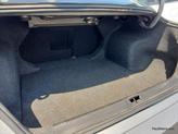 Thumbnail of 2015 Billet Silver Metallic Clearcoat Chrysler 200