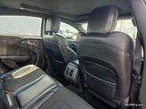 Thumbnail of 2015 Billet Silver Metallic Clearcoat Chrysler 200