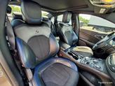 Thumbnail of 2015 Billet Silver Metallic Clearcoat Chrysler 200