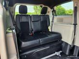 Thumbnail of 2019 Granite Pearlcoat Dodge Grand Caravan