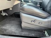 Thumbnail of 2019 Granite Pearlcoat Dodge Grand Caravan