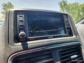 Thumbnail of 2019 Granite Pearlcoat Dodge Grand Caravan
