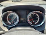 Thumbnail of 2019 Granite Pearlcoat Dodge Grand Caravan