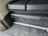 Thumbnail of 2019 Granite Pearlcoat Dodge Grand Caravan
