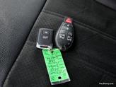 Thumbnail of 2019 Granite Pearlcoat Dodge Grand Caravan