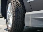 Thumbnail of 2019 Granite Pearlcoat Dodge Grand Caravan