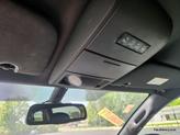 Thumbnail of 2019 Granite Pearlcoat Dodge Grand Caravan