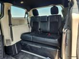 Thumbnail of 2019 Granite Pearlcoat Dodge Grand Caravan
