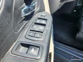 Thumbnail of 2019 Granite Pearlcoat Dodge Grand Caravan