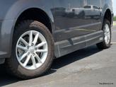 Thumbnail of 2019 Granite Pearlcoat Dodge Grand Caravan