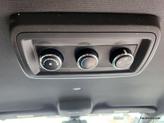 Thumbnail of 2019 Granite Pearlcoat Dodge Grand Caravan