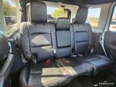 Thumbnail of 2022 Bright White Clearcoat Jeep Wrangler Unlimited