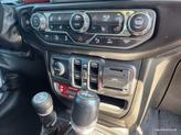 Thumbnail of 2022 Bright White Clearcoat Jeep Wrangler Unlimited