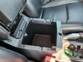 Thumbnail of 2022 Bright White Clearcoat Jeep Wrangler Unlimited