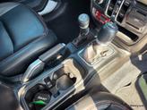 Thumbnail of 2022 Bright White Clearcoat Jeep Wrangler Unlimited