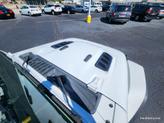 Thumbnail of 2022 Bright White Clearcoat Jeep Wrangler Unlimited