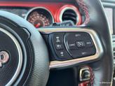 Thumbnail of 2022 Bright White Clearcoat Jeep Wrangler Unlimited