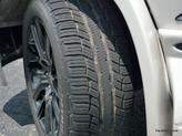 Thumbnail of 2021 SEO: Special Solid Paint GMC Savana 3500