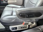 Thumbnail of 2021 SEO: Special Solid Paint GMC Savana 3500