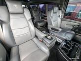 Thumbnail of 2021 SEO: Special Solid Paint GMC Savana 3500