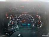 Thumbnail of 2021 SEO: Special Solid Paint GMC Savana 3500