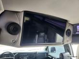 Thumbnail of 2021 SEO: Special Solid Paint GMC Savana 3500